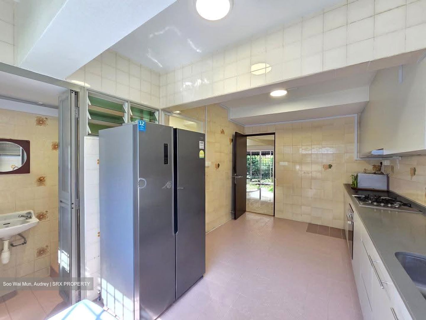 Dunearn Road (D11), Condominium #613516711